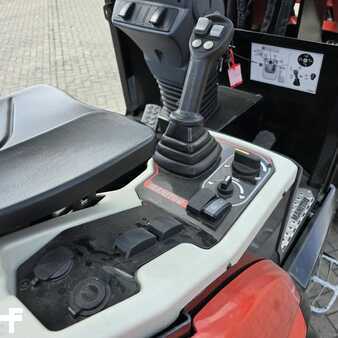 Egyéb 2023  Manitou MLA 5-50 H P ST5 S1 (4)