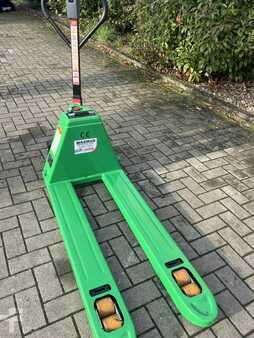 273_5559-3.jpg?v=1762981202