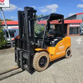 Elektro 4 Rad 2026  HC (Hangcha) CPD50-XEY2-SI (1)
