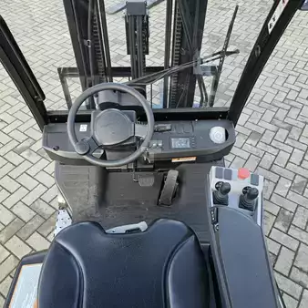 Elektro tříkolové VZV 2025  HC (Hangcha) CPDS20-XCY2G-SI (3)