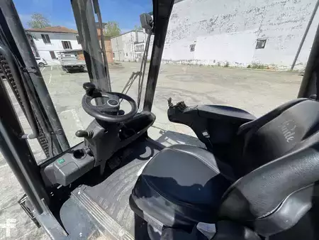 Dieselový VZV 2015  Linde H 20 D-02/600 MOT. RETTIFICATO (4)