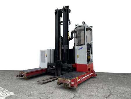 Four-way trucks 2006  B-P Battioni e Pagani ML T4-1200 (2200 ore lavoro) (1)