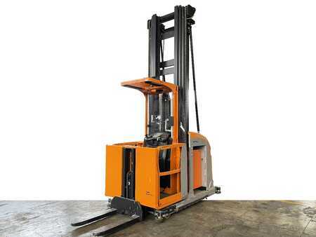 Still EK-X 12.1 (500 ore lavoro)