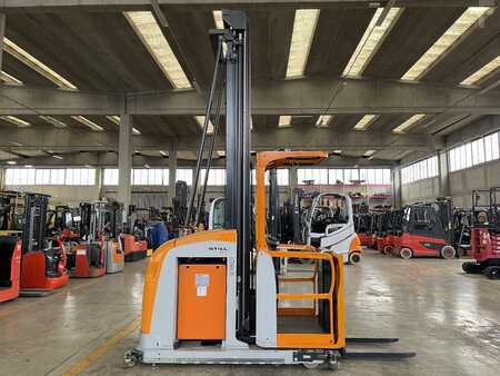Still EK-X 12.1 (500 ore lavoro)
