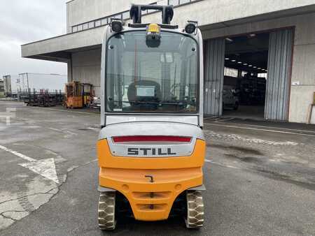 Still RX 60-25