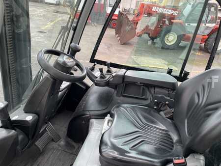 Still RX 60-25