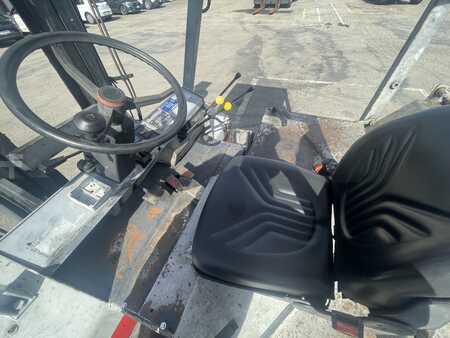 Carrelli elettrici 4 ruote 1996  OM E 80 N (4)