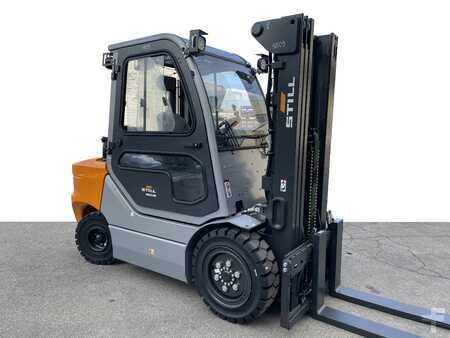 Dieselstapler 2025  Still RCD 35 PLUS (1)