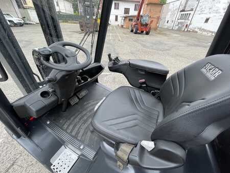 Carrelli elevatori diesel 2016  Linde H 25 D-02 (4)