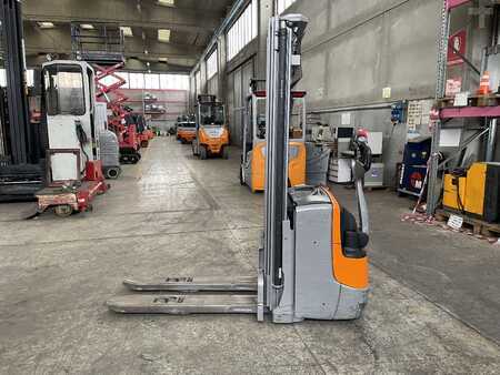 Stoccatori 2018  Still EXV 14 iC (2)