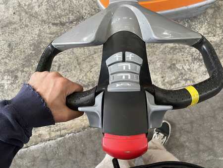 Stoccatori 2018  Still EXV 14 iC (4)