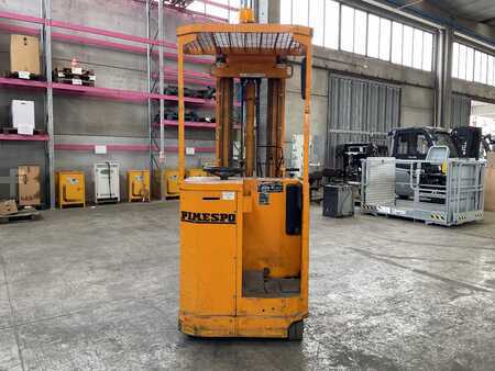 Eléctrico - 4 rodas 1989  OM SRP 5350 (3)