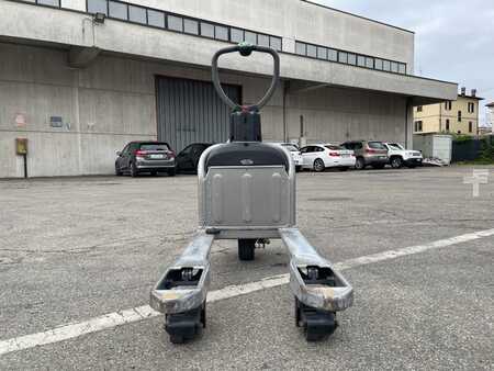 Nízkozdvižný vozík 2019  Still CITI ONE (forche mm. 950) (3)