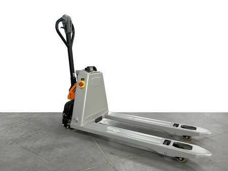 Niederhubwagen 2025  Still ECH 15 C (1)