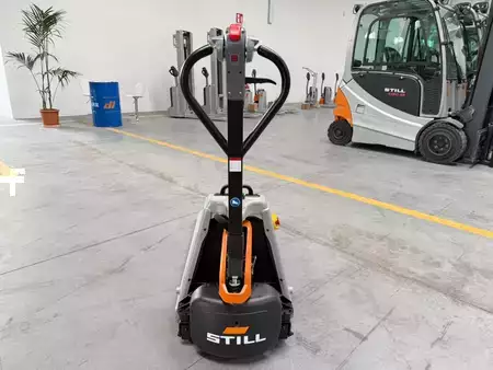 Transpallet elettrici 2026  Still ECH 15 C (3)