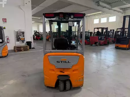 Elektrisk- 4 hjul 2024  Still RX 20-16 C (2)