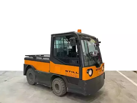Traktor 2017  Still R 07-25 (1)