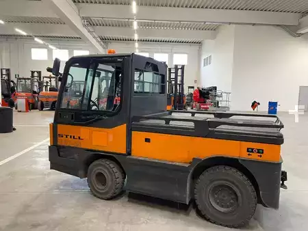 Traktor 2017  Still R 07-25 (2)