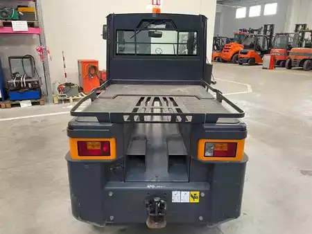 Traktor 2017  Still R 07-25 (3)