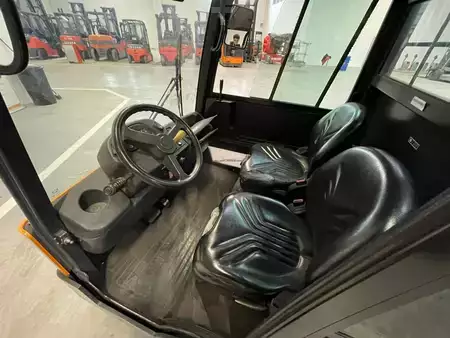 Traktor 2017  Still R 07-25 (4)