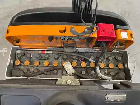 Traktor 2017  Still CX-T (5)
