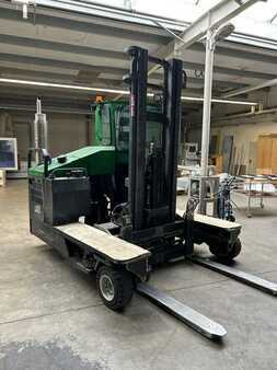 Combilift C4500