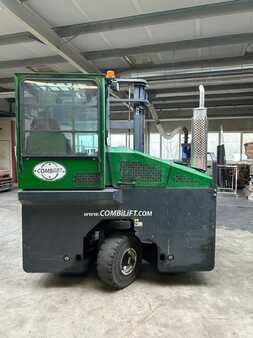 Combilift C4500