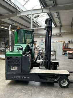 Combilift C4500