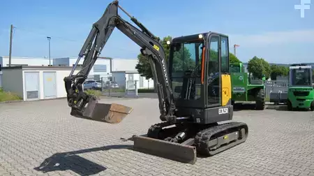 Sonstige 2021  [div] ECR25D (4)