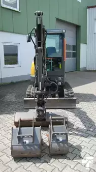 Sonstige 2021  [div] ECR25D (5)
