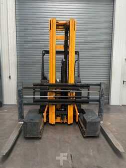 4 vejs reachtruck 2012  Jungheinrich ETVQ20 (7)