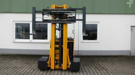 4 vejs reachtruck  Jungheinrich ETVQ25 (1)