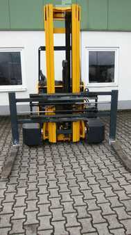 4 vejs reachtruck  Jungheinrich ETVQ25 (3)