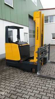 4 vejs reachtruck  Jungheinrich ETVQ25 (4)