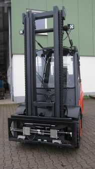 Diesel Forklifts 2018  Linde H50D-02 (2)