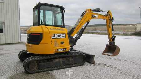 Autres 2019  JCB 48Z-1T3 (1)