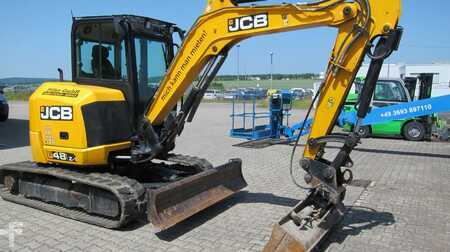 Autres 2019 JCB 48Z-1T3 (1)