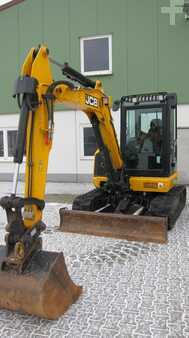 JCB 48Z-1T3