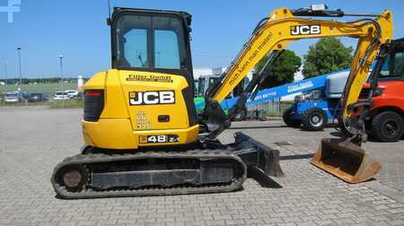 Autres 2019 JCB 48Z-1T3 (2)