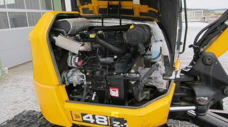 JCB 48Z-1T3