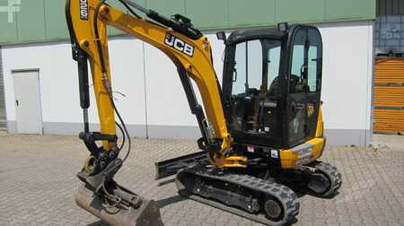 Autres 2019 JCB 48Z-1T3 (3)