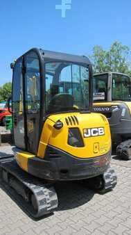 Autres 2019 JCB 48Z-1T3 (4)