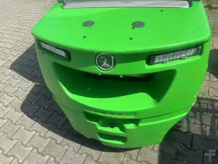 LPG VZV 2020  Cesab M330 (4)
