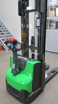 Gerbeurs 2023 Cesab S212 (1)