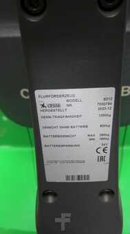 Gerbeurs 2023 Cesab S212 (4)