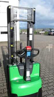 Gerbeurs 2025 Cesab S212L (3)