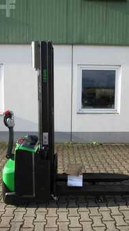 Gerbeurs 2025 Cesab S212L (4)