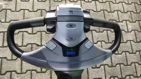 Gerbeurs 2025  Cesab S212L (5)