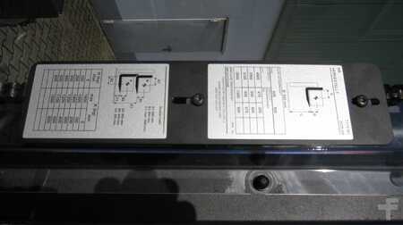 Gerbeurs 2025  Cesab S212L (6)