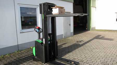 Gerbeurs 2025  Cesab S212L (7)